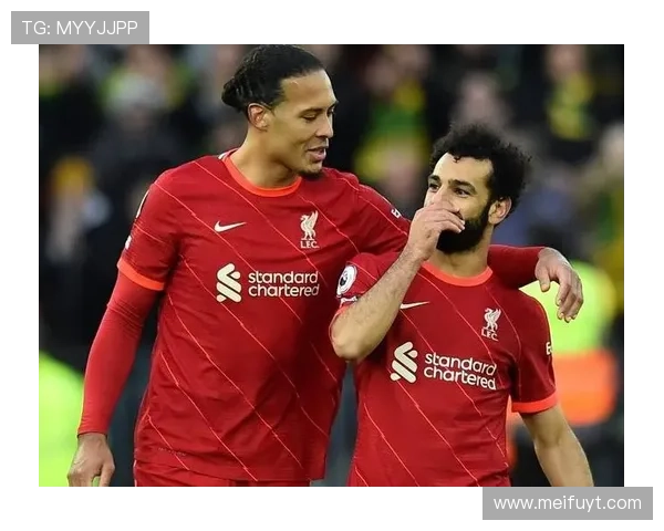 利物浦队内矛盾激化引发管理风波