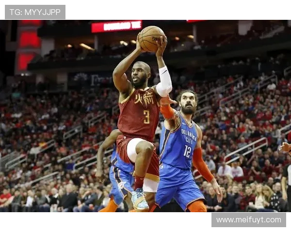 火箭惜败国王一喜三忧显隐患