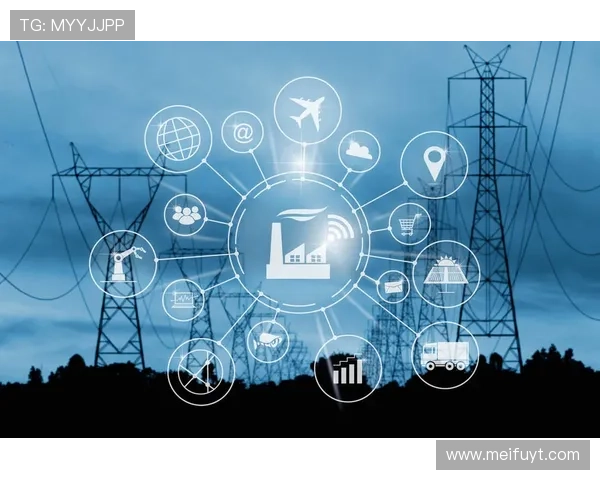 以电竞为核心的职业教育新路径 以电竞为核心的职业教育新路径
