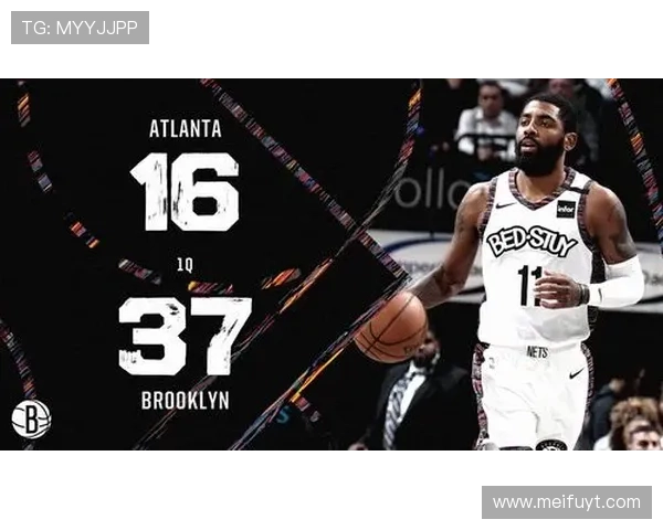 凤凰连追两球古德温助攻杜泽尔首球