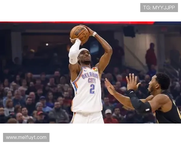 亚历山大30分雷霆胜骑士领跑