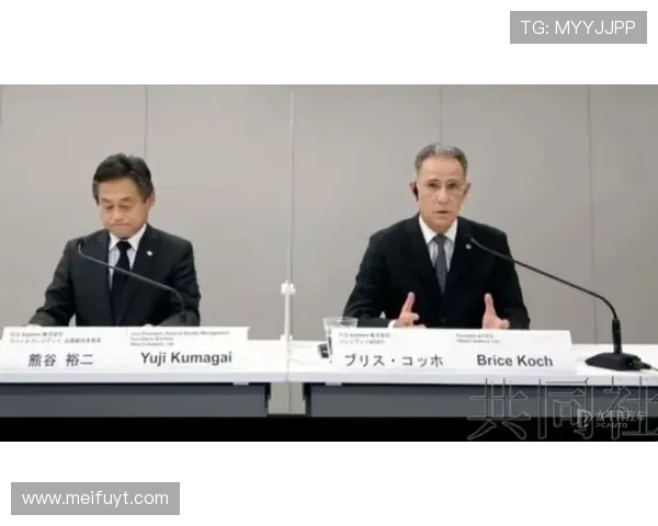 以阿昌庞称能胜任后防多面手