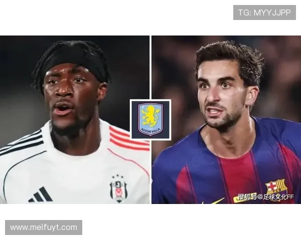 亚伯拉罕接近加盟维拉转会在即