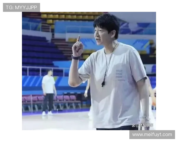 淘汰浙江邱彪赞本土敢扛陈林坚