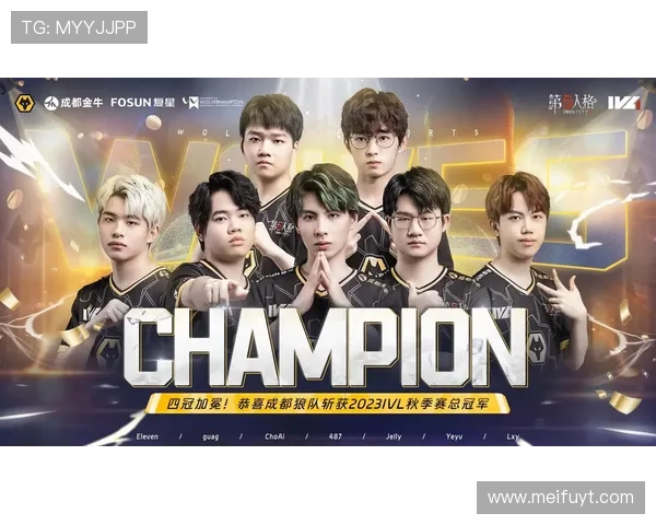 艰难条件下狼队更尽显职业风范