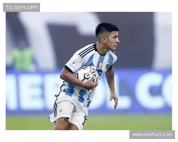 英媒曝阿森纳停美亚行程世杯扰