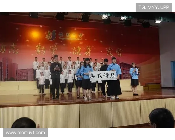 坚守不负少年志冰上夺金写华章