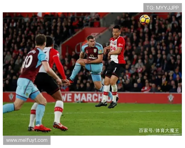 穆里略谈保级信心：队员实力不容小觑