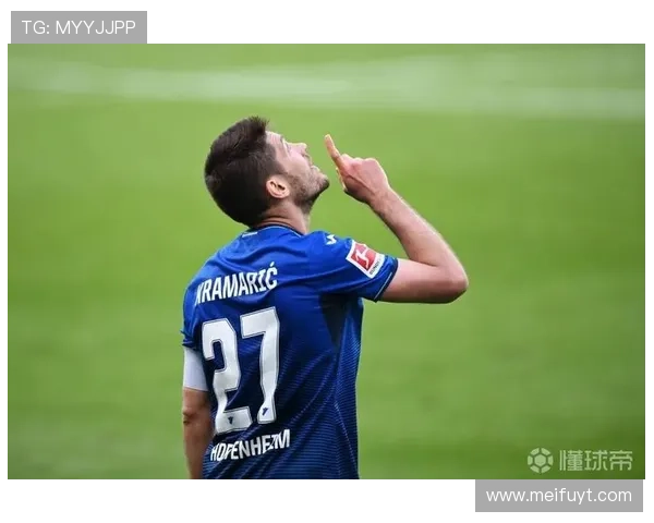 科隆对霍村卡明斯基克拉马里奇 科隆对霍村卡明斯基克拉马里奇