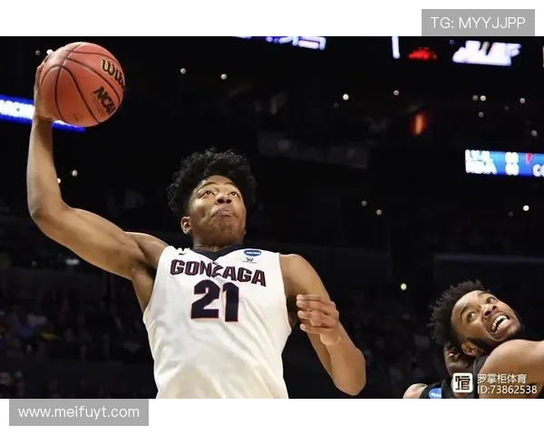 篮球不会说谎罚球定胜负中日对决 篮球不会说谎罚球定胜负中日对决