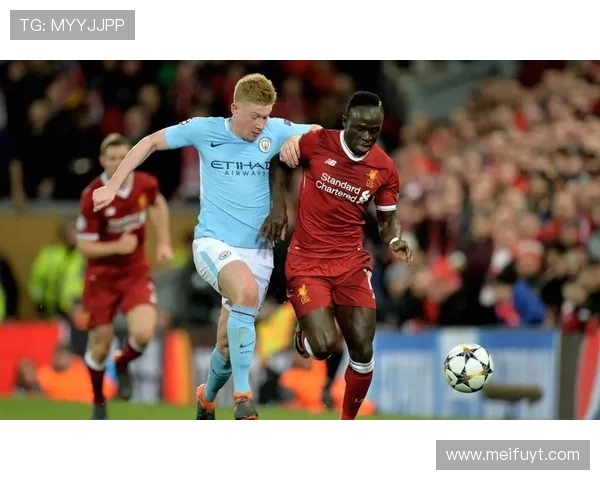 维尔贝克三三岁再爆发英超赛场