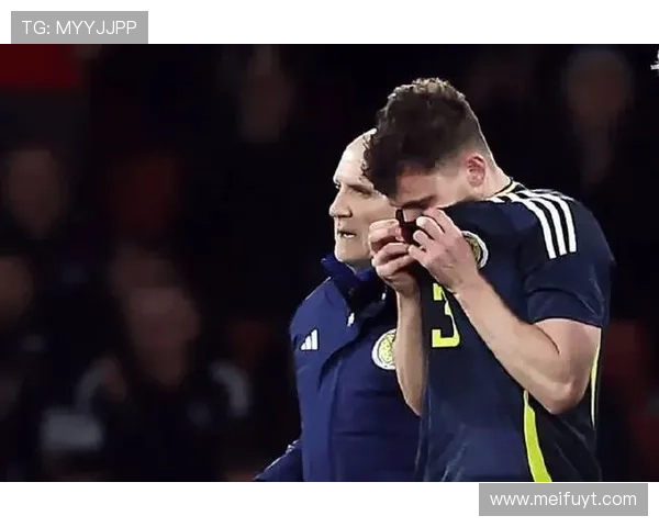 罗伯逊拒他队诱惑坚定留队冲冠