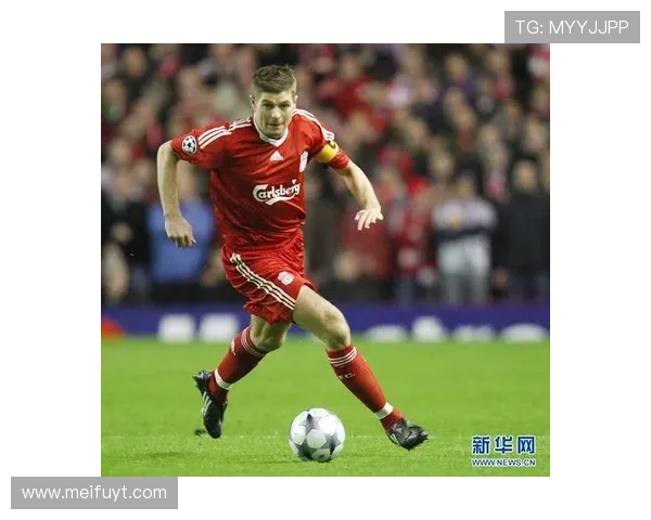 范戴克告别利物浦时光终将落幕 范戴克告别利物浦时光终将落幕