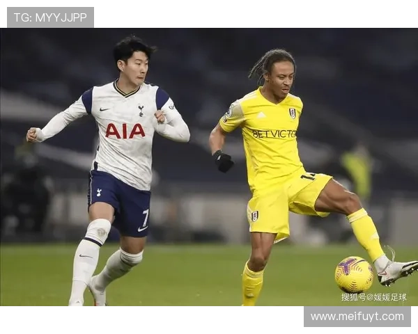 维拉加入争夺 西汉姆联暂时领先 维拉加入争夺 西汉姆联暂时领先