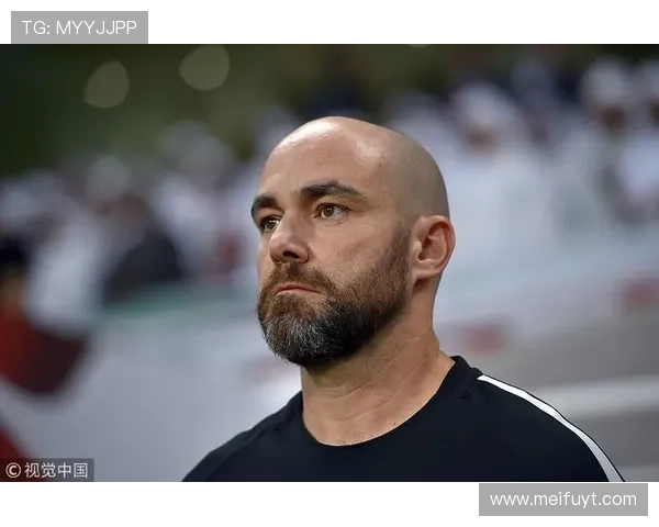 桑切斯称防守封堵同样关键