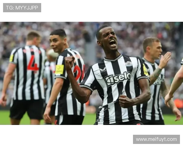 纽卡准戈登托纳利估值八千万镑