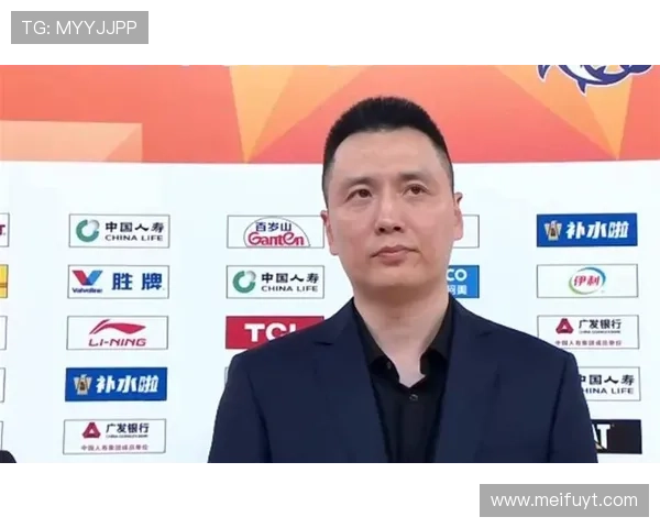 上海险胜山东后卢伟盛赞关键先生