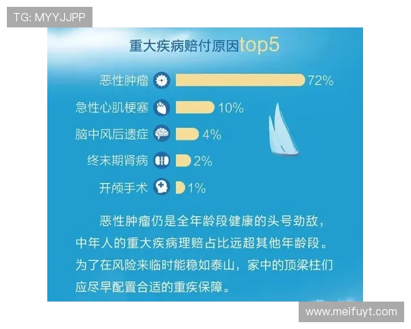 Vis陷超级分组新季硬仗连连难突围 Vis陷超级分组新季硬仗连连难突围