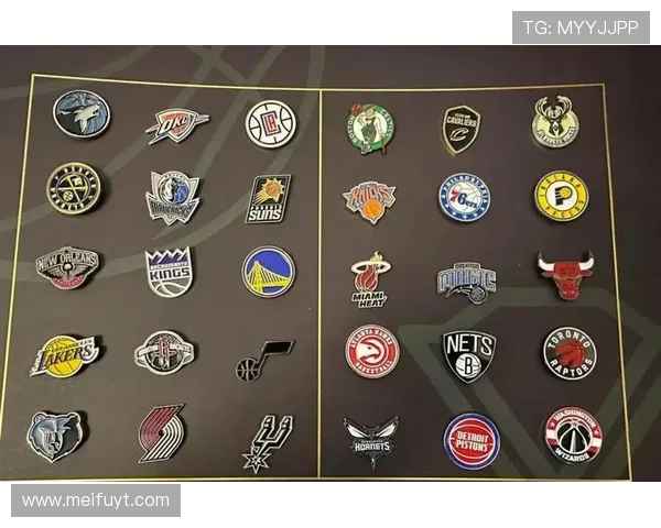 NBA新季实力榜雷霆居首爆火