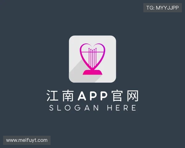 关于江南app