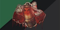 csgo技巧和身法小米redmi手环3健康检测智能手环测评