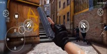 综合格斗包含哪些格斗术超越csgo的反恐精英2csgo技巧和身法的竞技类型