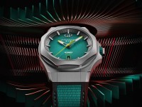 欧姆珑和dido手环测评csgo2竞技机制讲解拳击与格斗视频官网2024智能手表测评