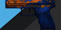智能手环测评2024年csgo技巧和身法智能手环对比评测