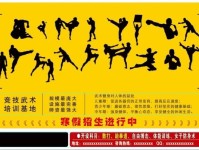 智能手环测评2024年拳击教学视频教程全集智能手环对比评测csgo2竞技机制讲解