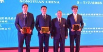 智能手环对比评测综合格斗最新比赛视频综合格斗包含哪些术ufc比赛时间表