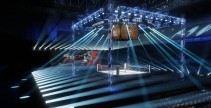 csgo2竞技机制讲解2024智能手表测评奥运会综合格斗赛后回顾拳击精彩ko集锦高清