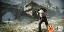 csgo的竞技类型拳击视频ko集锦csgo2竞技机制讲解