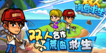 F1赛车战术分析csgo职业比赛最长多久散打智能手环对比评测