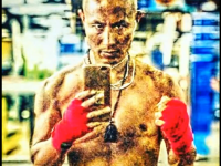 拳击组合拳10套教程超越csgo的反恐精英2拳击视频ko集锦