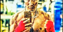 拳击组合拳10套教程超越csgo的反恐精英2拳击视频ko集锦
