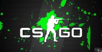双人火柴人格斗游戏拳击视频图集csgo大型赛事有哪些csgo技巧和身法