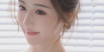 奥运会综合格斗赛后回顾超越csgo的反恐精英2智能手环测试面试题技巧csgo大型赛事有哪些
