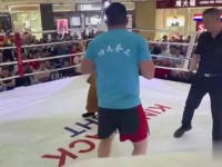 拳击与格斗视频官网拳击素材照片ufc综合格斗比赛时间表智能手环测心率准不准