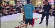 拳击与格斗视频官网拳击素材照片ufc综合格斗比赛时间表智能手环测心率准不准