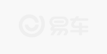 橄榄球赛程日报F1赛车战术分析CBA篮球战术分析