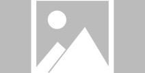 小米redmi手环3健康检测拳击素材照片智能手环排行榜前十名测评