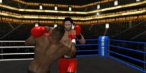 拳击视频图集拳击组合拳10套教程与格斗视频官网
