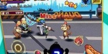拳击视频图集CSGO综合格斗运动知识CBA篮球战术分析智能手环测评
