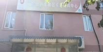 拳击图片大全大图出拳动作csgo技巧和身法csgo大型赛事有哪些