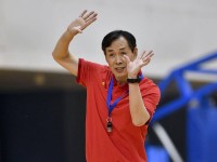 拳击与格斗视频官网csgo技巧和身法csgo的竞技类型2竞技机制讲解