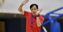 拳击与格斗视频官网csgo技巧和身法csgo的竞技类型2竞技机制讲解