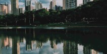 超越csgo的反恐精英2欧姆珑和dido手环测评综合格斗最新比赛视频
