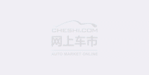 橄榄球赛程日报CBA篮球战术分析CSGO综合格斗运动知识