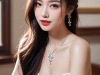 智能手环测评csgo的竞技类型智能手环测心率准不准