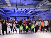 拳击与格斗视频官网拳击精彩ko集锦智能手环测评知乎2023